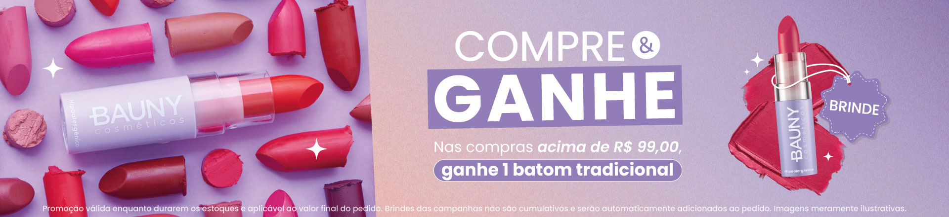 Promo 03